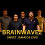 Sweet Jamaica (Live)