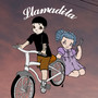 Llamadita