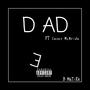 DAD (feat. Casey McBride) [Explicit]