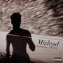 Mislead (Explicit)