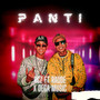 Panti (Explicit)