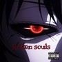 Rotten Souls (Explicit)