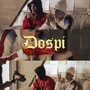 Dospi (Explicit)