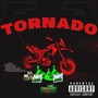 Tornado (Explicit)