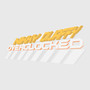 Overclocked