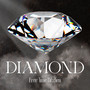 DIAMOND (Explicit)