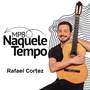 MPB Naquele Tempo