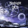 Hindsight 20/20