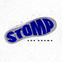 Stomp