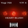 Y7F 4 (Explicit)