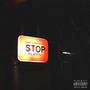 Stop Playin' (feat. Don Hovito) [Explicit]