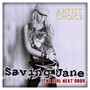 Girl Next Door Artist Choice