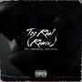 Too Real (feat. Markangelo & Mack Dizzle) [Remix] [Explicit]