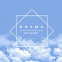 Drama (Radio Mix)