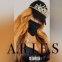 A.R.I.E.S (Explicit)