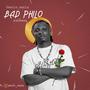 Bad Philo (Explicit)