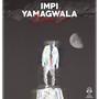 Impi Yamagwala