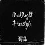 Midnight Freestyle (Explicit)