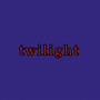 twilight