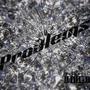 Problems (Explicit)