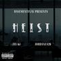 Heist (Explicit)