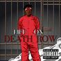 Life On Death Row (Explicit)