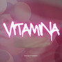 VITAMINA (Explicit)