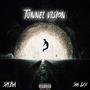 Tunnel Vision (feat. SAM LEX) [Explicit]