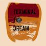 Terminal To Dream (feat. Ben Musgrave)