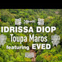 Toupa Maros (Explicit)