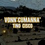 Vonn' cumanna'