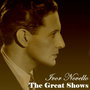 The Great Shows