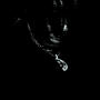 GOATED (Explicit)