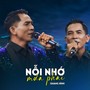 Nỗi Nhớ Mưa Phai