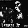 Touch It (Challenge) [Explicit]