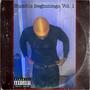 Humble Beginnings Vol. 1 (Explicit)