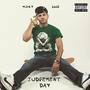 Judgement Day (Explicit)