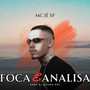 Foca e Analisa (Explicit)