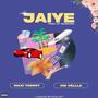 JAIYE (feat. Mo'Vella)