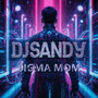 Sigma Mom