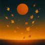 Afterlight