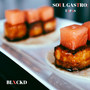 Soul Gastro - TAPAS