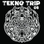 Tekno Trip 08