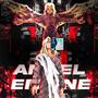 Calamidad: Humanidad (Angel Engine) [Explicit]