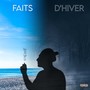 Faits d'hiver (Explicit)