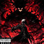 May The Bridges I Burn Light The Way (Explicit)