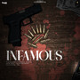 Infamous