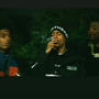 Large Amounts (feat. DeneroDaDoughHunter & Trayceee4fingaz) [Explicit]
