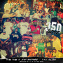 350 Slide (Explicit)