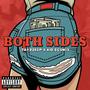 Both Sides (Explicit)